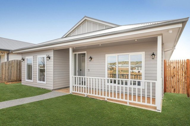 30 Lawler Road, VIC 3338