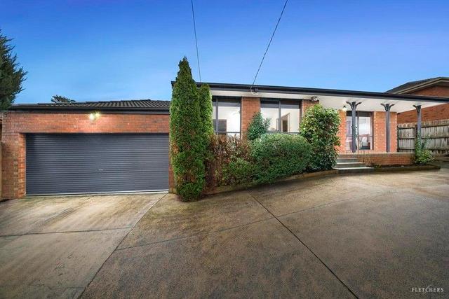 16 Barker Drive, VIC 3138