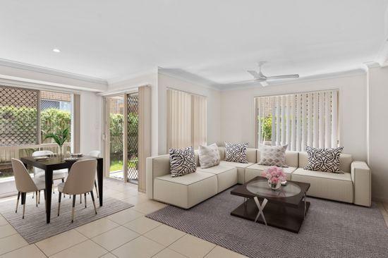 2/45 North Street, QLD 4215