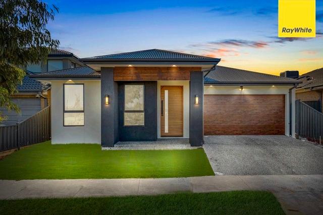 40 Southlands Loop, VIC 3338