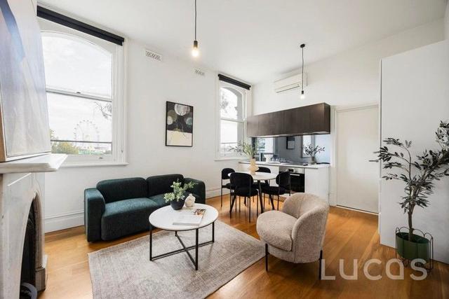 104/5 Stawell Street, VIC 3003