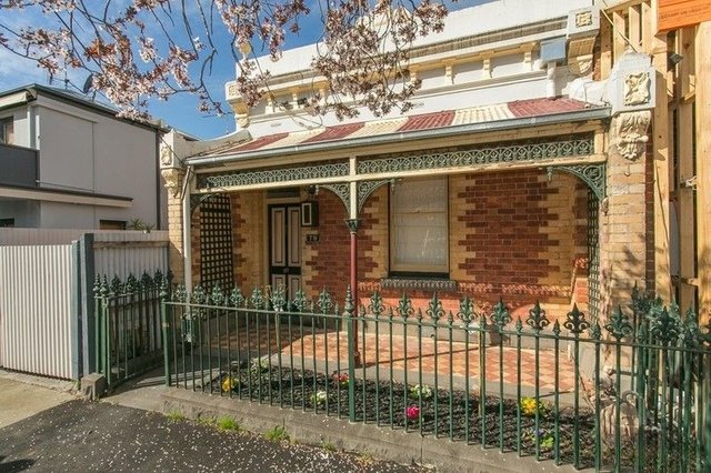 79 Napier Street, VIC 3205