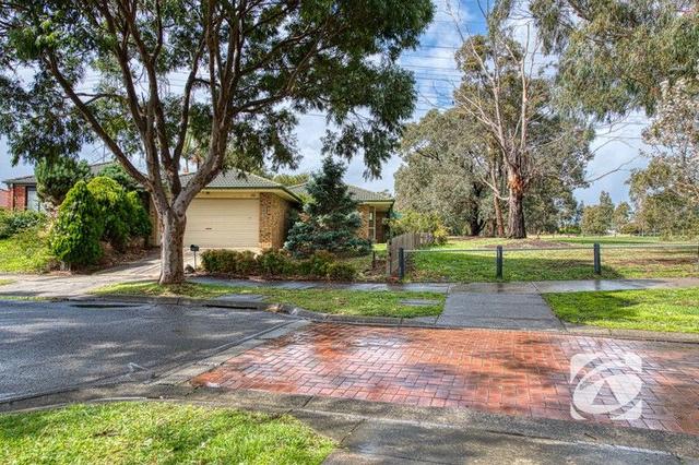 50 Scarborough Avenue, VIC 3977