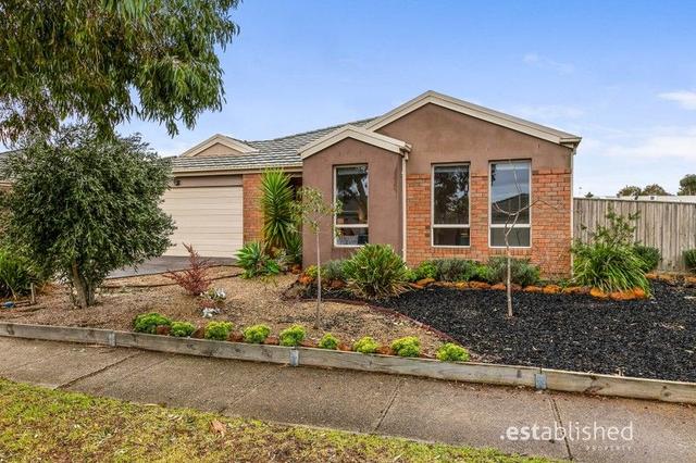 28 Tyler Crescent, VIC 3029