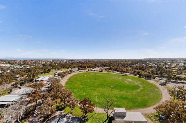 1401/13 De Clambe  Drive, NSW 2154