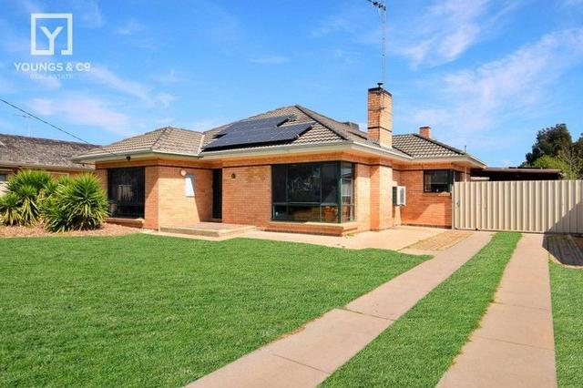 29 Echuca Rd, VIC 3629