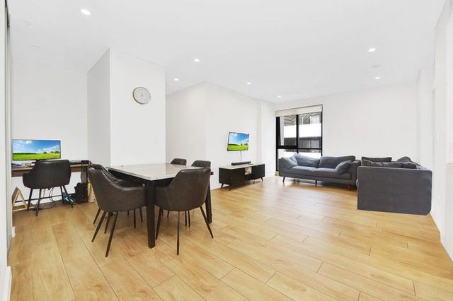 204/8-12 George Street, NSW 2147