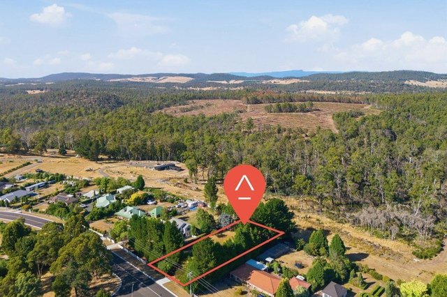 81 Atkinsons Road, TAS 7277