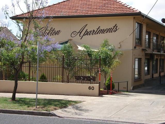 1/60 Clifton Street, SA 5084