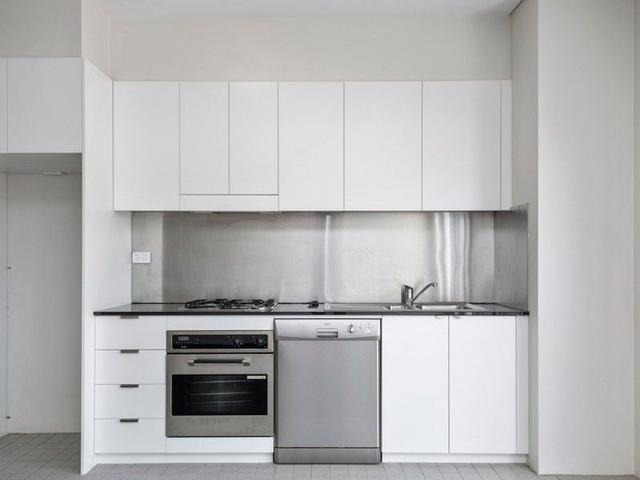 53/45-49 Holt Street, NSW 2010