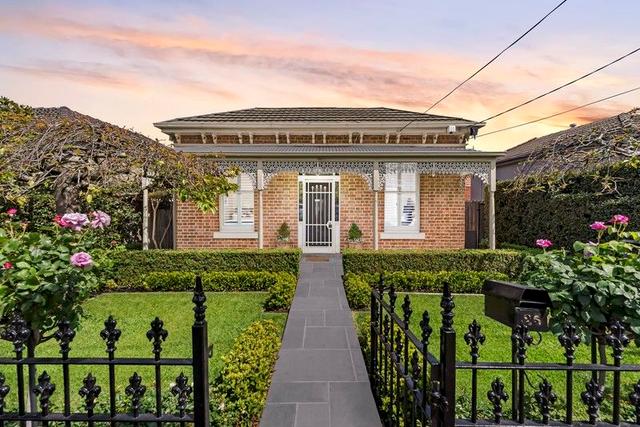 25 Grace Street, VIC 3039