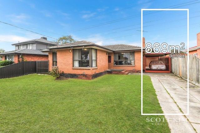 41 Whites Lane, VIC 3150