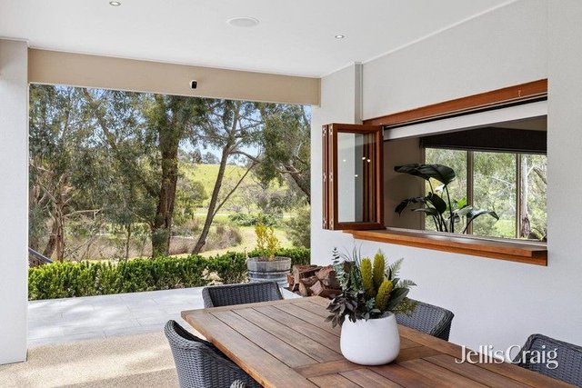 15 Nelson Court, VIC 3437