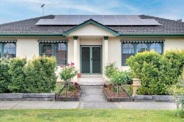 86 Prospect Drive, VIC 3033