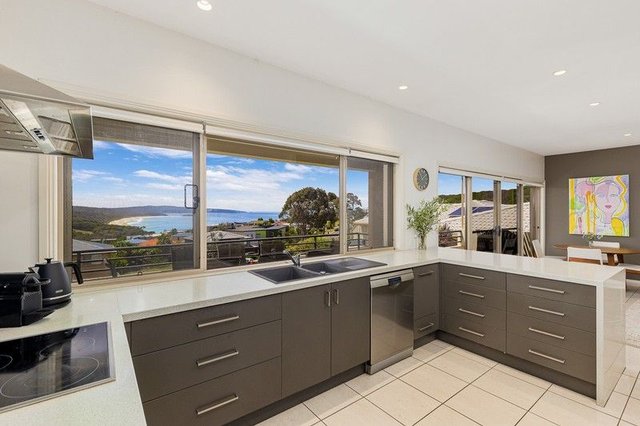 16 Bournda Circuit, NSW 2548