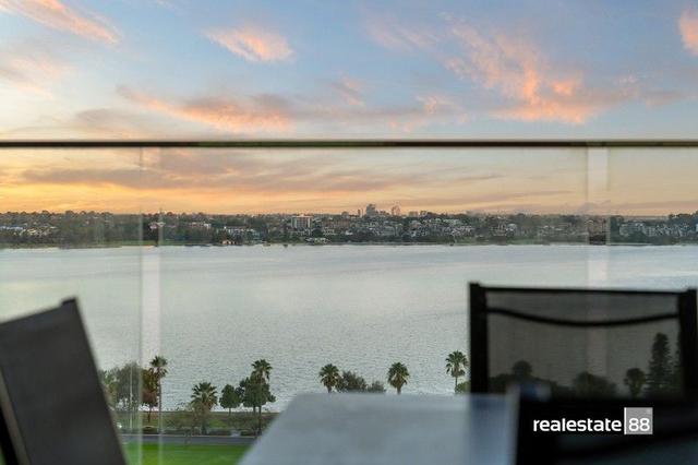 66/90 Terrace  Road, WA 6004
