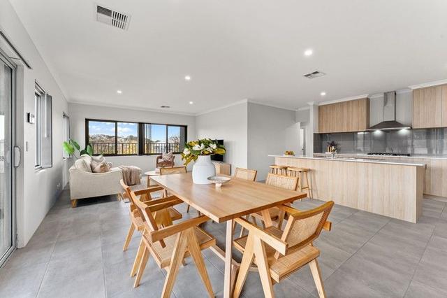 3/2 Pinnacle Road, WA 6166