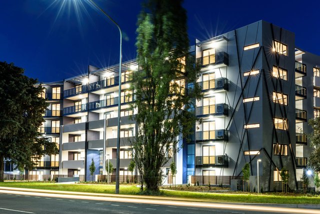 41/115 Canberra Ave, ACT 2603