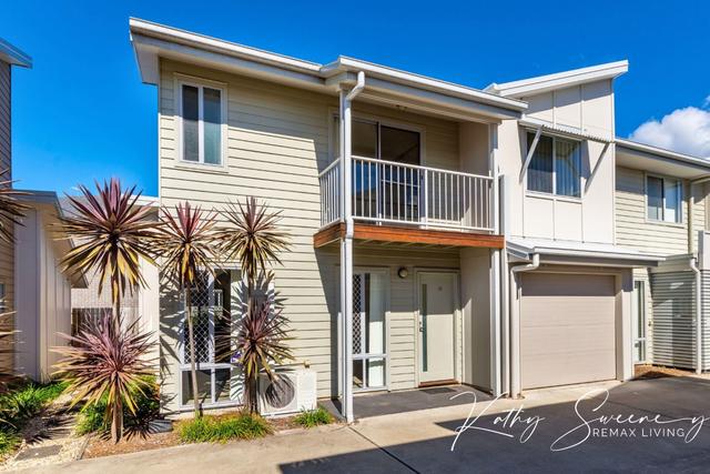 10/10 David Street, QLD 4505