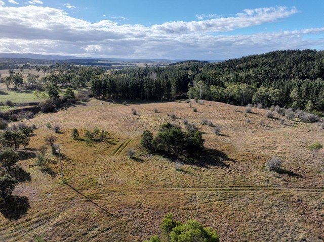 496 Inverary Road, NSW 2580