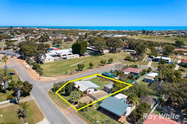 10 Tamar Street, WA 6530