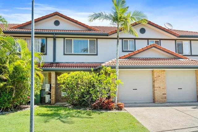 24/9 Bayside Court, QLD 4158