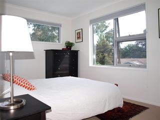 Bedroom 2 (2017-11-02)