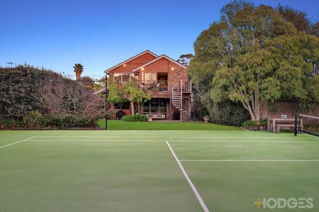 33 Plummer Road, VIC 3194