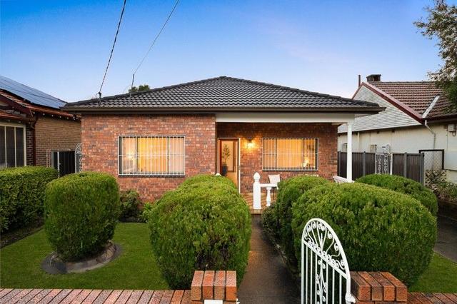 39 Cheltenham Road, NSW 2132