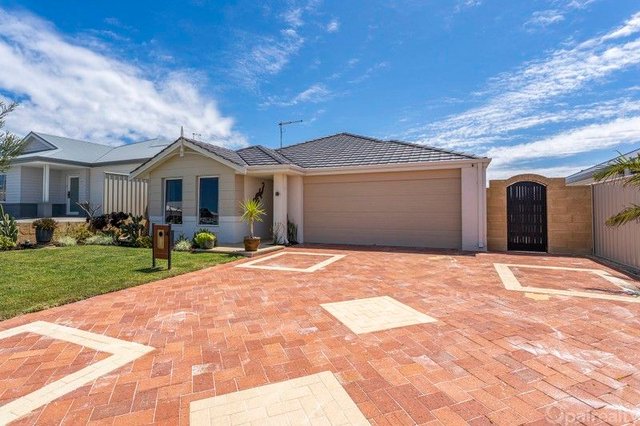 14 Yerilla Road, WA 6174