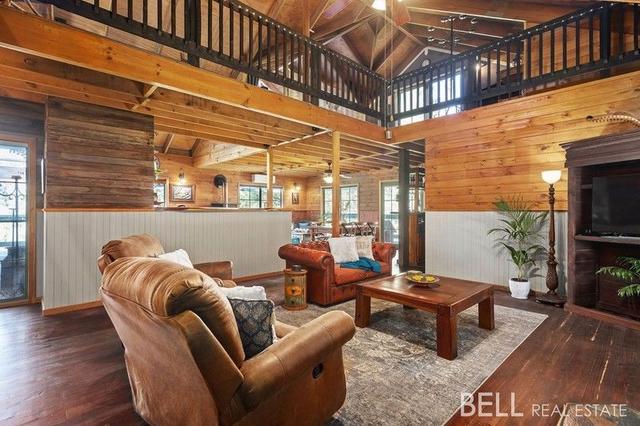 185 Amphlett Avenue, VIC 3783