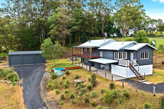 45 De Vere Road, QLD 4560