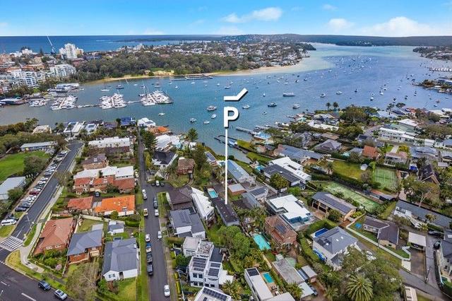 20 Dodson Avenue, NSW 2230