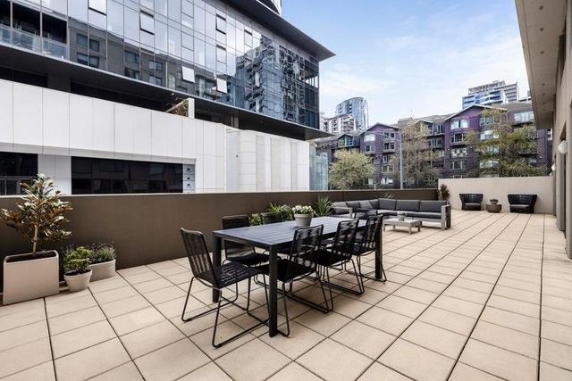 209/700 Chapel Street, VIC 3141