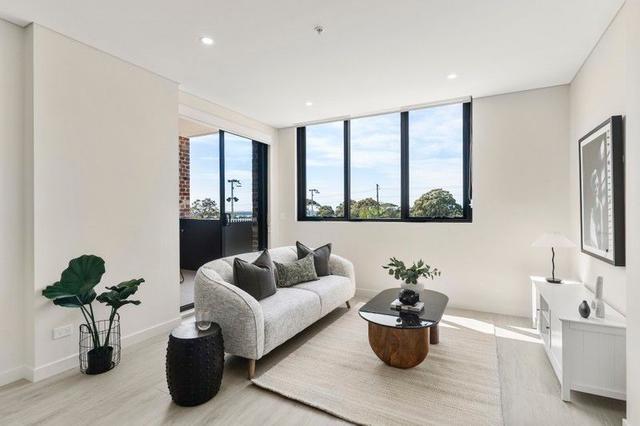 211/105c Willarong Road, NSW 2229