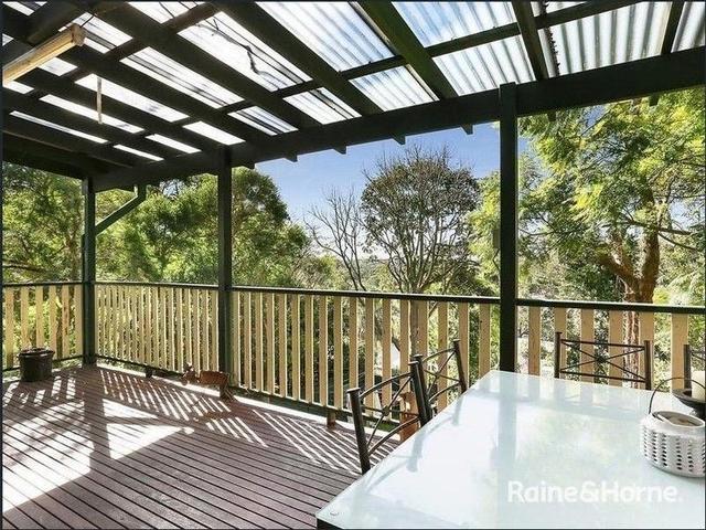 20 Ninth Avenue, NSW 2226