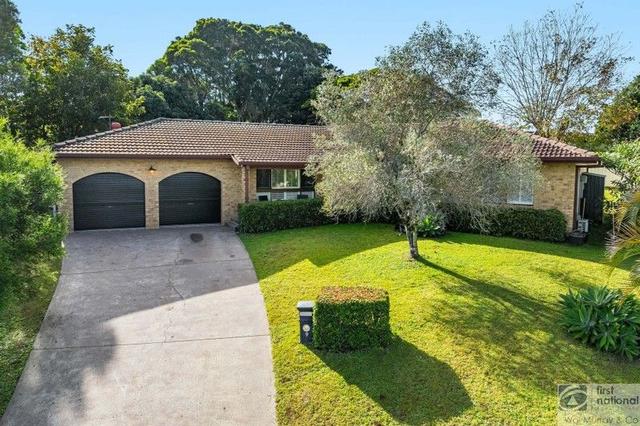 9 Magnolia Place, NSW 2480
