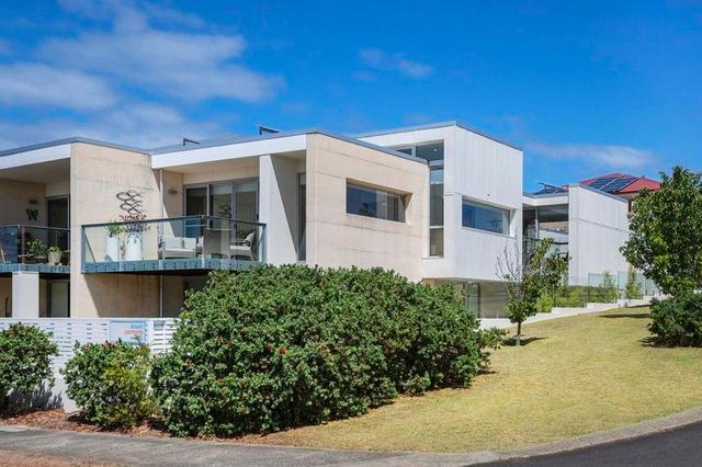 1 and 5/90 Blackwood Avenue, WA 6290