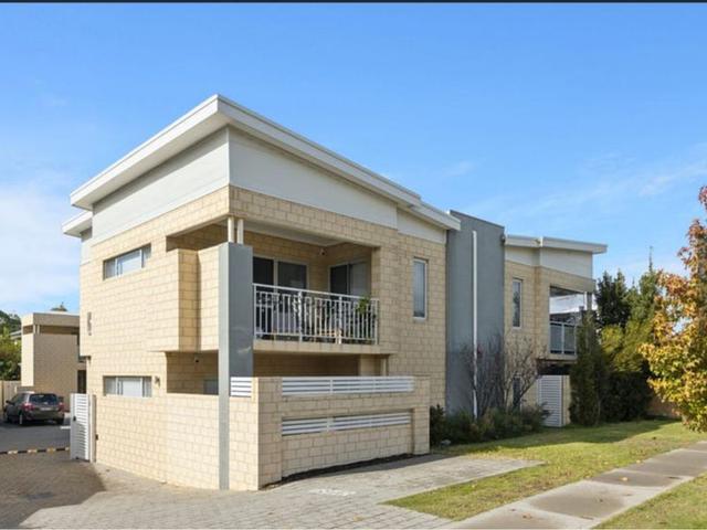 1/47 Odin Road, WA 6018