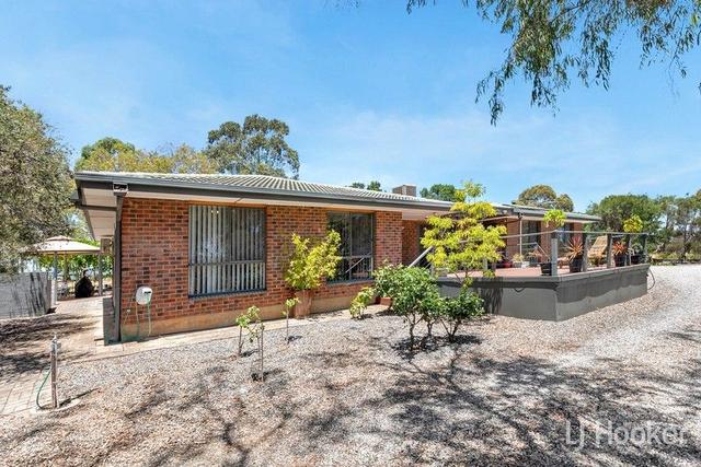 63 Kaiser Drive, SA 5114