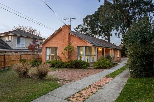 31 Grange Road, VIC 3130