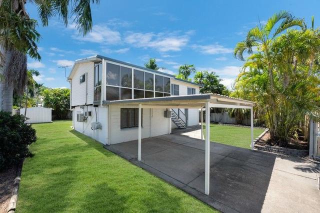 37 Ives Street, QLD 4817