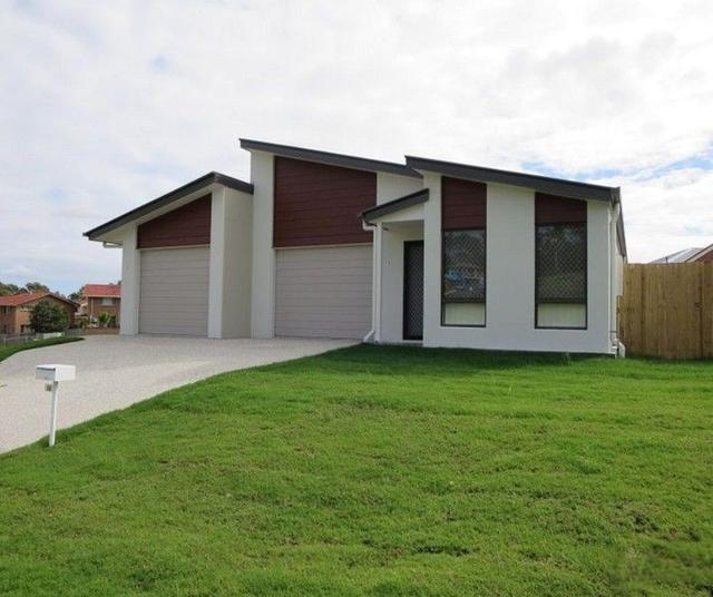 1/16 Lane Court, QLD 4207