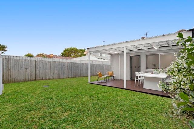 128 & 128A Banksia  Street, NSW 2019