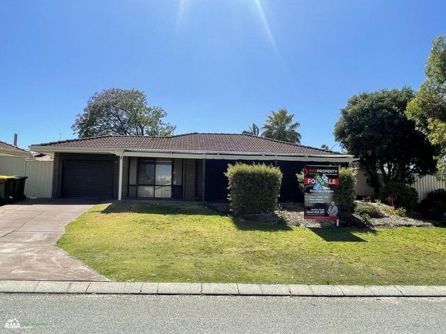 3 Boab Court, WA 6064