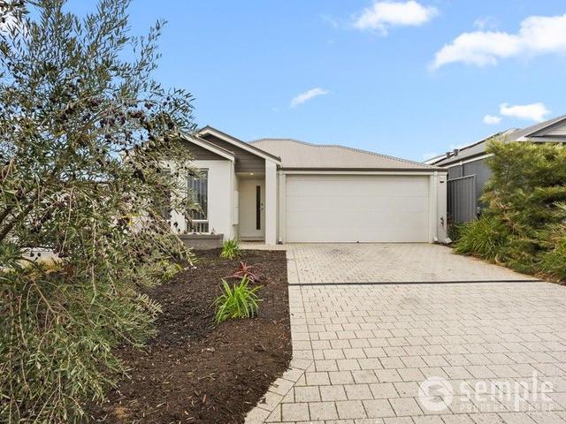 16 Jennings Street, WA 6164