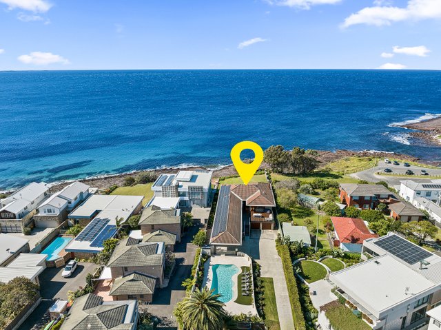 14A Wollongong Street, NSW 2529