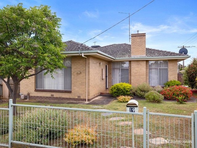 19 Barr Street, VIC 3465