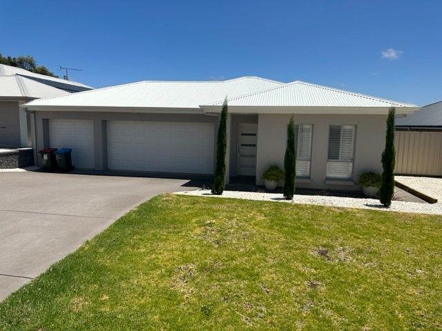 129 Excelsior Parade, SA 5214