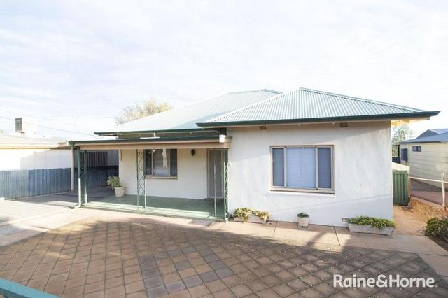 65 Pybus Street, SA 5700